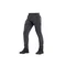 M-Tac штани Rubicon Flex Dark Grey