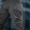 M-Tac штани Rubicon Flex Dark Grey
