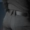 M-Tac штани Rubicon Flex Dark Grey