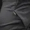 M-Tac штани Sahara Flex Light Black