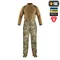 M-Tac штани зимові Alpha Pro Primaloft MC