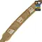 M-Tac демпфер плечовий на лямку 40 мм Elite Coyote
