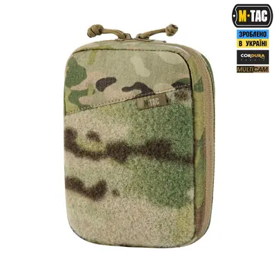 M-Tac EDC Pocket Elite Multicam M-Tac EDC Pocket Elite Multicam