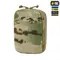 M-Tac EDC Pocket Elite Multicam M-Tac EDC Pocket Elite Multicam