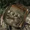 M-Tac EDC Pocket Elite Multicam M-Tac EDC Pocket Elite Multicam