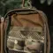 M-Tac EDC Pocket Elite Multicam M-Tac EDC Pocket Elite Multicam