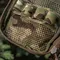 M-Tac EDC Pocket Elite Multicam M-Tac EDC Pocket Elite Multicam
