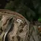 M-Tac EDC Pocket Elite Multicam M-Tac EDC Pocket Elite Multicam