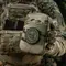 M-Tac EDC Pocket Elite Multicam M-Tac EDC Pocket Elite Multicam