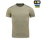 M-Tac футболка 93/7 Summer Tan