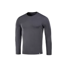 M-Tac футболка довгий рукав 93/7 Dark Grey