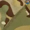 M-Tac футболка потовідвідна тактична Summer MC