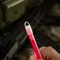 M-Tac химсвет 15 см червоний