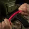 M-Tac химсвет 15 см червоний