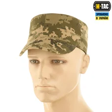 M-Tac кепка польова 100% Б/П Gen.II MM14