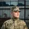 M-Tac кепка польова 100% Б/П Gen.II MM14
