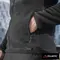 M-Tac кофта Berserk Fleece Black M-Tac кофта Berserk Fleece Black