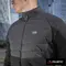 M-Tac кофта Berserk Fleece Black M-Tac кофта Berserk Fleece Black