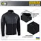 M-Tac кофта Berserk Fleece Black M-Tac кофта Berserk Fleece Black