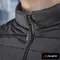 M-Tac кофта Berserk Fleece Black M-Tac кофта Berserk Fleece Black