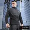 M-Tac кофта Berserk Fleece Black M-Tac кофта Berserk Fleece Black