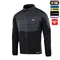 M-Tac кофта Berserk Fleece Black M-Tac кофта Berserk Fleece Black