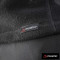 M-Tac кофта Berserk Fleece Black