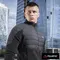M-Tac кофта Berserk Fleece Black M-Tac кофта Berserk Fleece Black