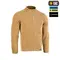 M-Tac кофта Nord Fleece Coyote