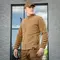 M-Tac кофта Nord Fleece Coyote