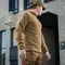 M-Tac кофта Nord Fleece Coyote