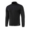 M-Tac кофта Senator Fleece Black