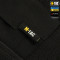 M-Tac кофта Senator Fleece Black