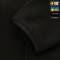 M-Tac кофта Senator Fleece Black