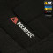 M-Tac кофта Senator Fleece Black