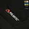 M-Tac кофта Senator Fleece Black