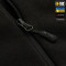 M-Tac кофта Senator Fleece Black