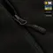 M-Tac кофта Senator Fleece Black