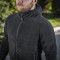 M-Tac кофта Sprint Fleece Polartec Black