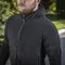 M-Tac кофта Sprint Fleece Polartec Black M-Tac кофта Sprint Fleece Polartec Black