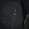M-Tac кофта Sprint Fleece Polartec Black M-Tac кофта Sprint Fleece Polartec Black