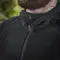 M-Tac кофта Sprint Fleece Polartec Black M-Tac кофта Sprint Fleece Polartec Black