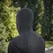 M-Tac кофта Sprint Fleece Polartec Black M-Tac кофта Sprint Fleece Polartec Black