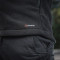 M-Tac кофта Sprint Fleece Polartec Black