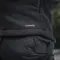 M-Tac кофта Sprint Fleece Polartec Black M-Tac кофта Sprint Fleece Polartec Black
