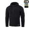 M-Tac кофта Sprint Fleece Polartec Black M-Tac кофта Sprint Fleece Polartec Black