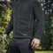 M-Tac кофта Sprint Fleece Polartec Black M-Tac кофта Sprint Fleece Polartec Black