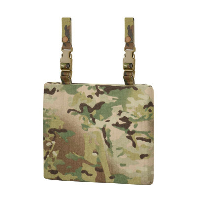M-Tac килимок для сидіння з кріпленням на пояс ARMOR Multicam