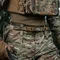 M-Tac килимок для сидіння з ременем Multicam