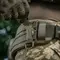 M-Tac кріплення з D-кільцем Olive
